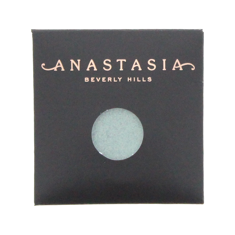 Anastasia Beverly Hills Venice Single Eyeshadow 1.6g