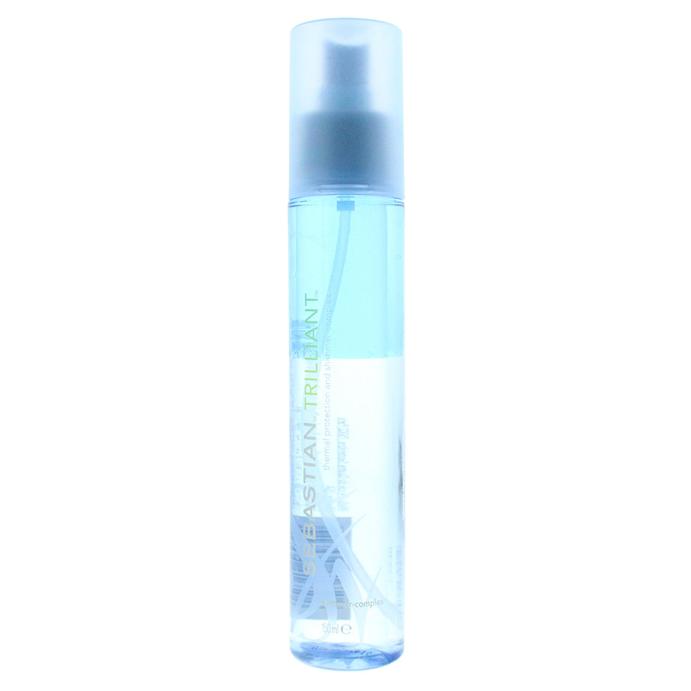 Sebastian Trilliant 150ml