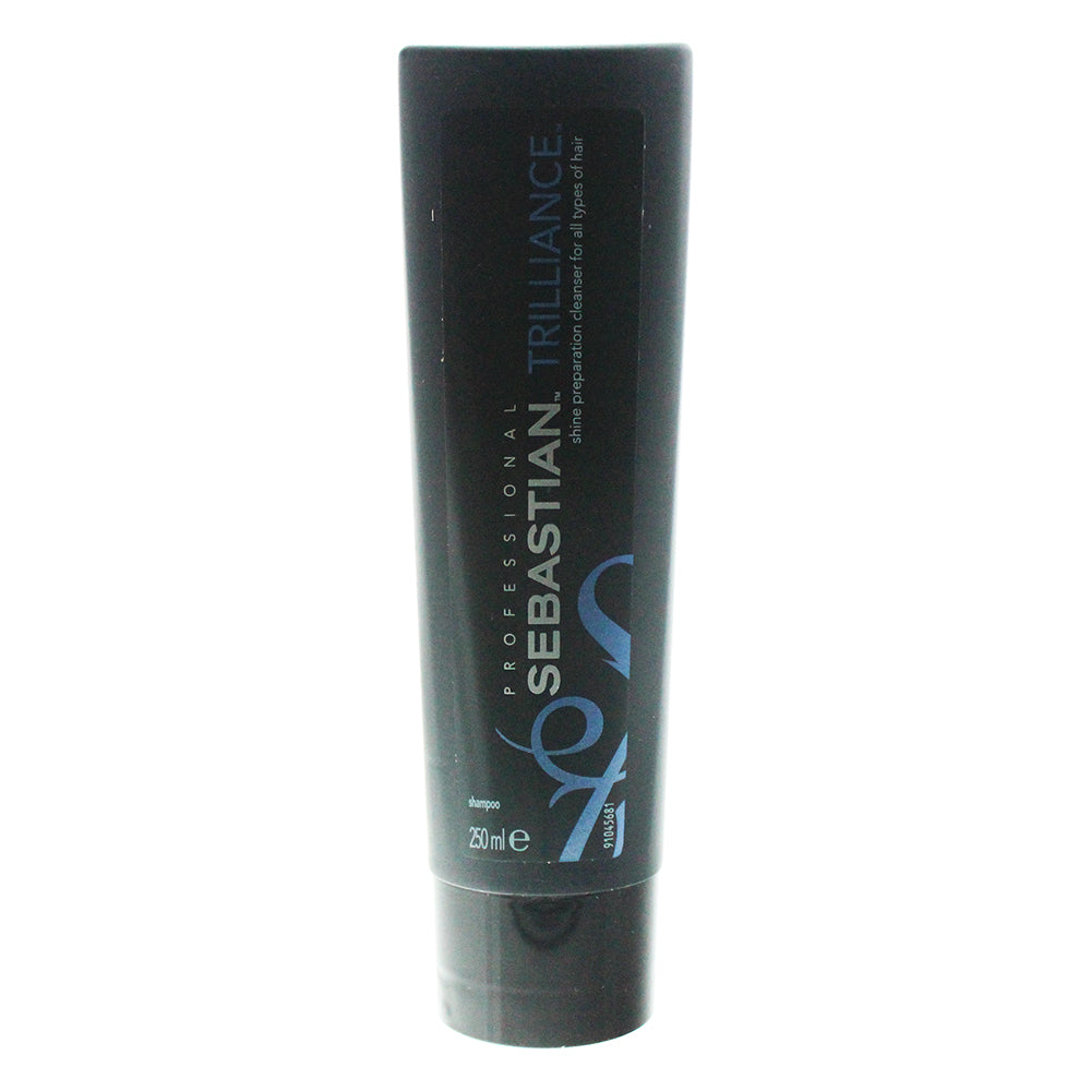 Sebastian Trilliance Shampoo 250ml