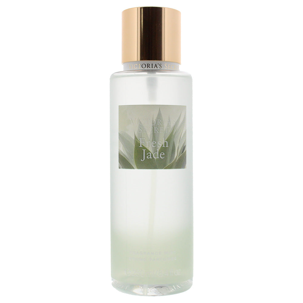 Victoria's Secret Fresh Jade Body Mist 250ml