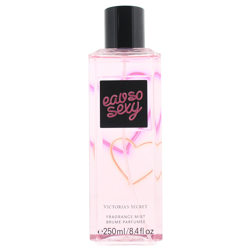 Victoria's Secret Eau So Sexy Body Mist 250ml