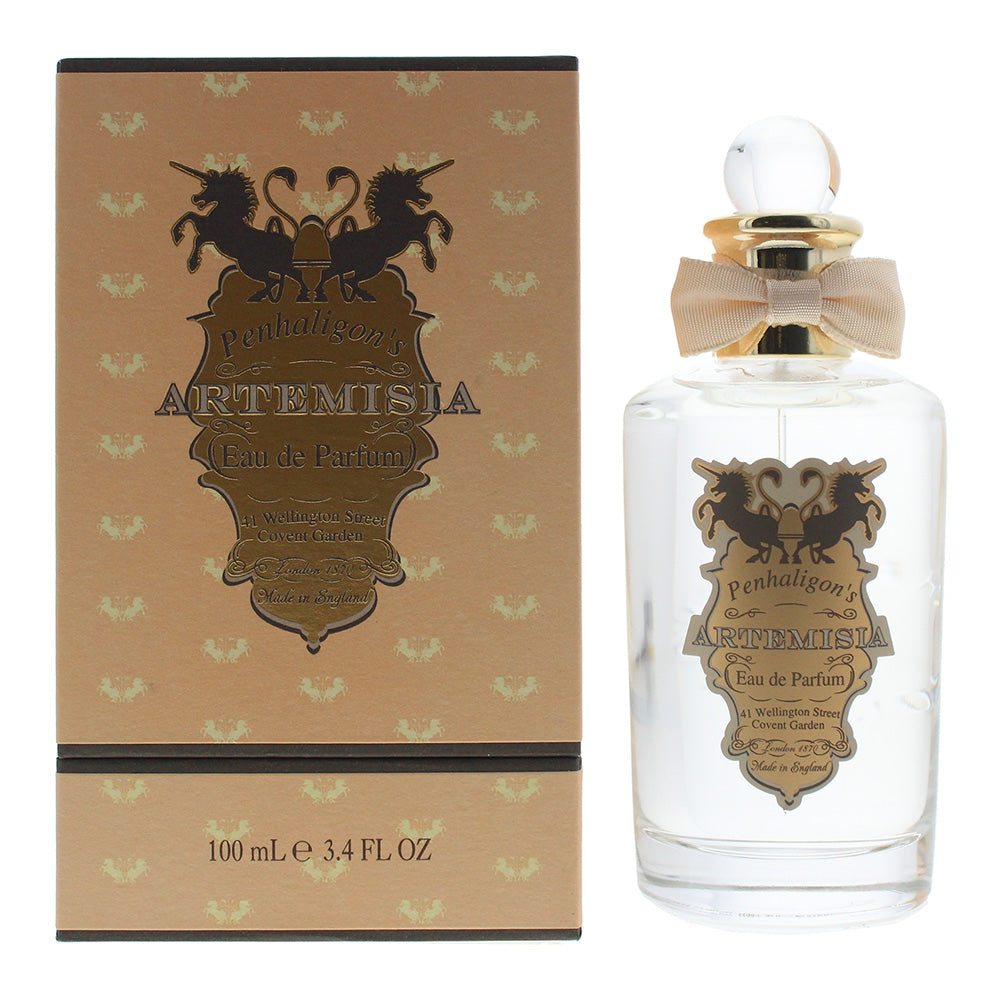 Penhaligon's Artemisia Eau De Parfum 100ml