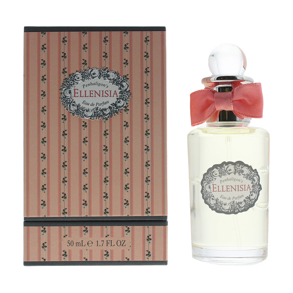 Ellenisia 50ml new arrivals