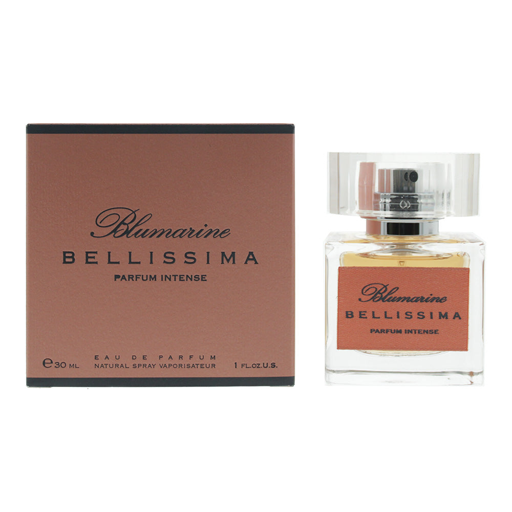 Blumarine Bellissima Intense Eau De Parfum 30ml