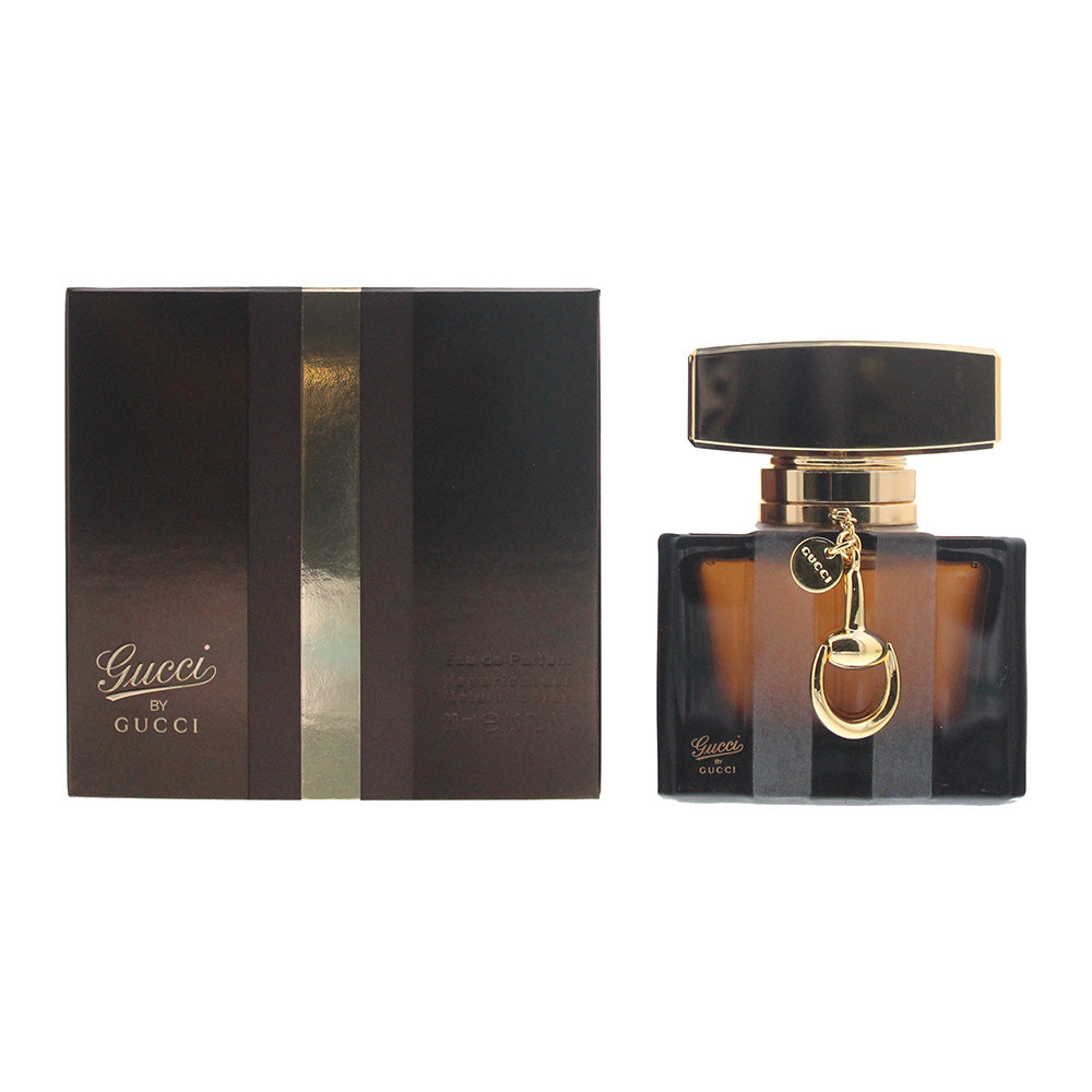 Gucci By Gucci Eau De Parfum 30ml