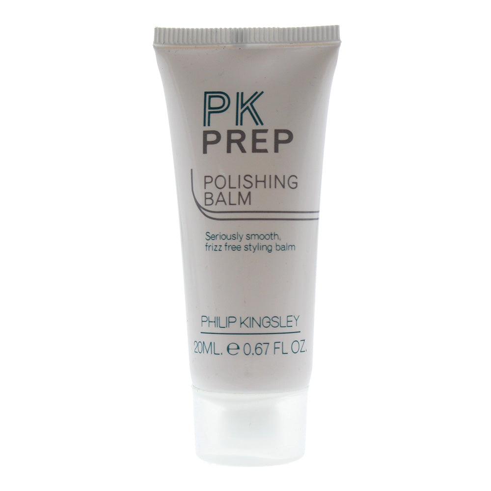 Philip Kingsley Polishing Styling Balm 20ml