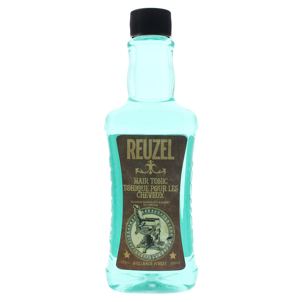 Reuzel Hair Tonic 350ml