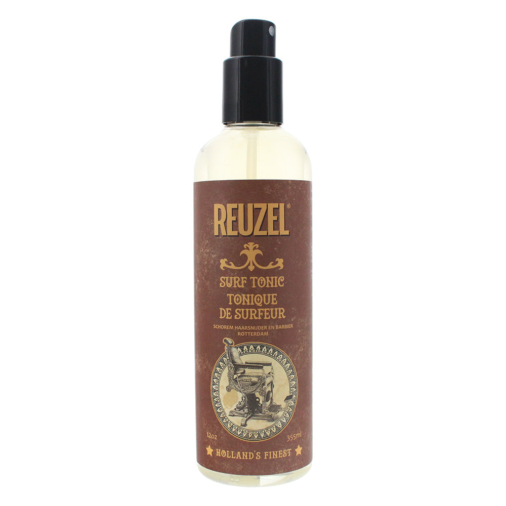 Reuzel Surf Hair Tonic 355ml