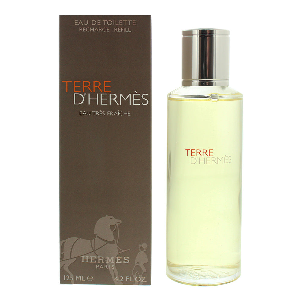 Hermes terre outlet fraiche