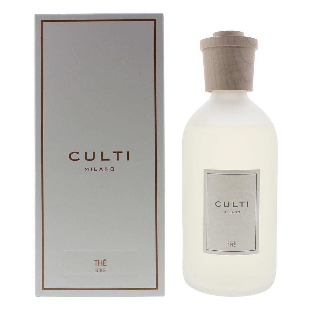 Culti Milano Stile The Diffuser 500ml