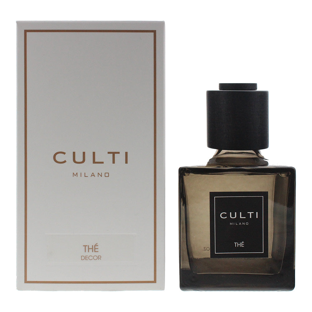 Culti Milano Decor The Diffuser 250ml