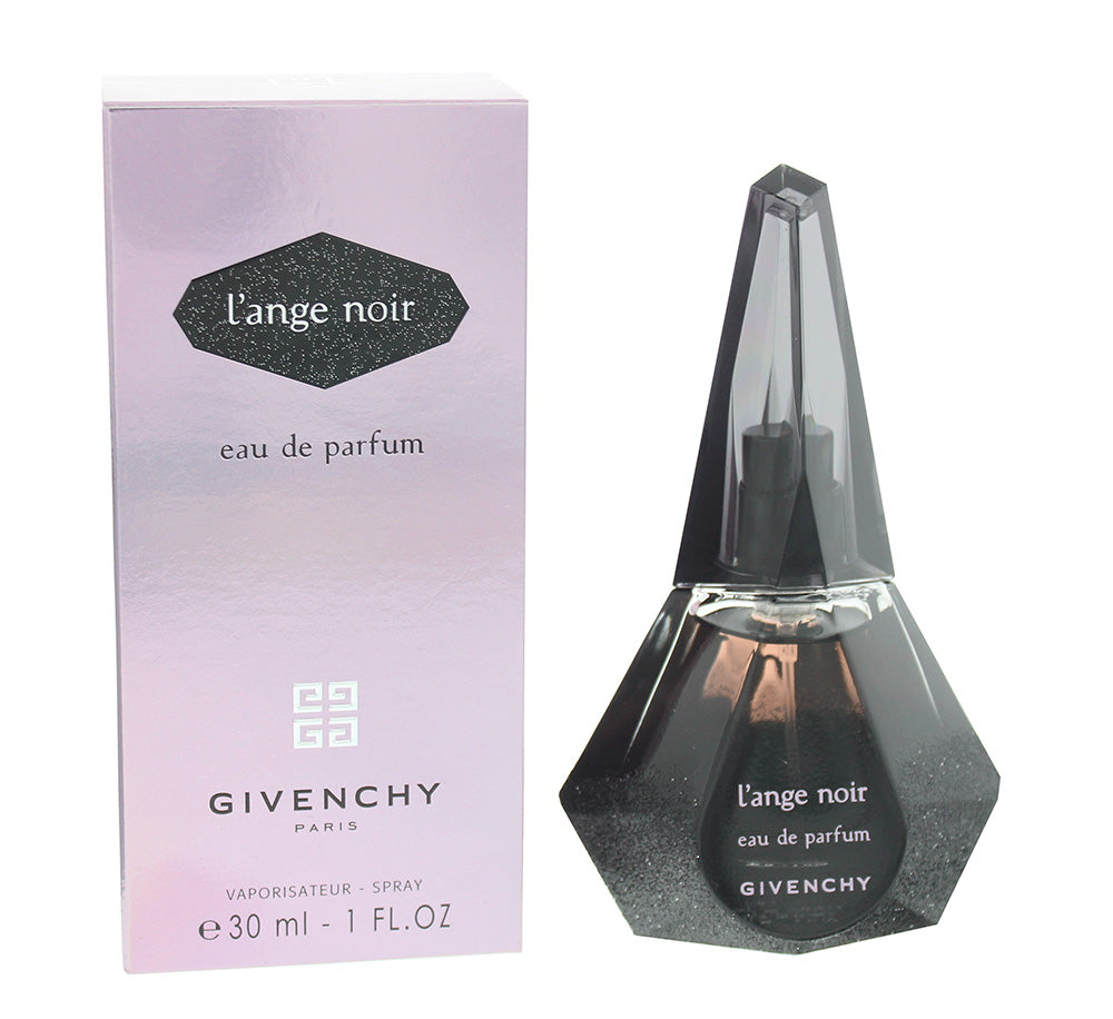 Givenchy L'Ange Noir Eau De Parfum 30ml