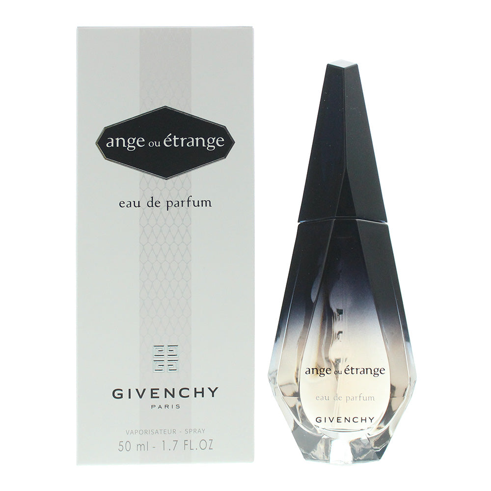 Givenchy Ange Ou Étrange Eau De Parfum 50ml