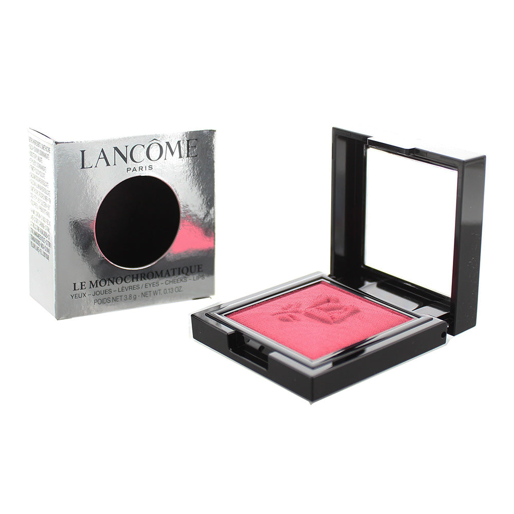 Lancôme Le Monotchromatique Teint Sil vous plait Blush 3.8g