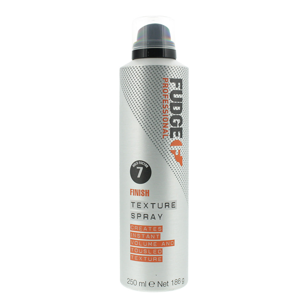 Fudge Professional Styling Texture Spray 250ml