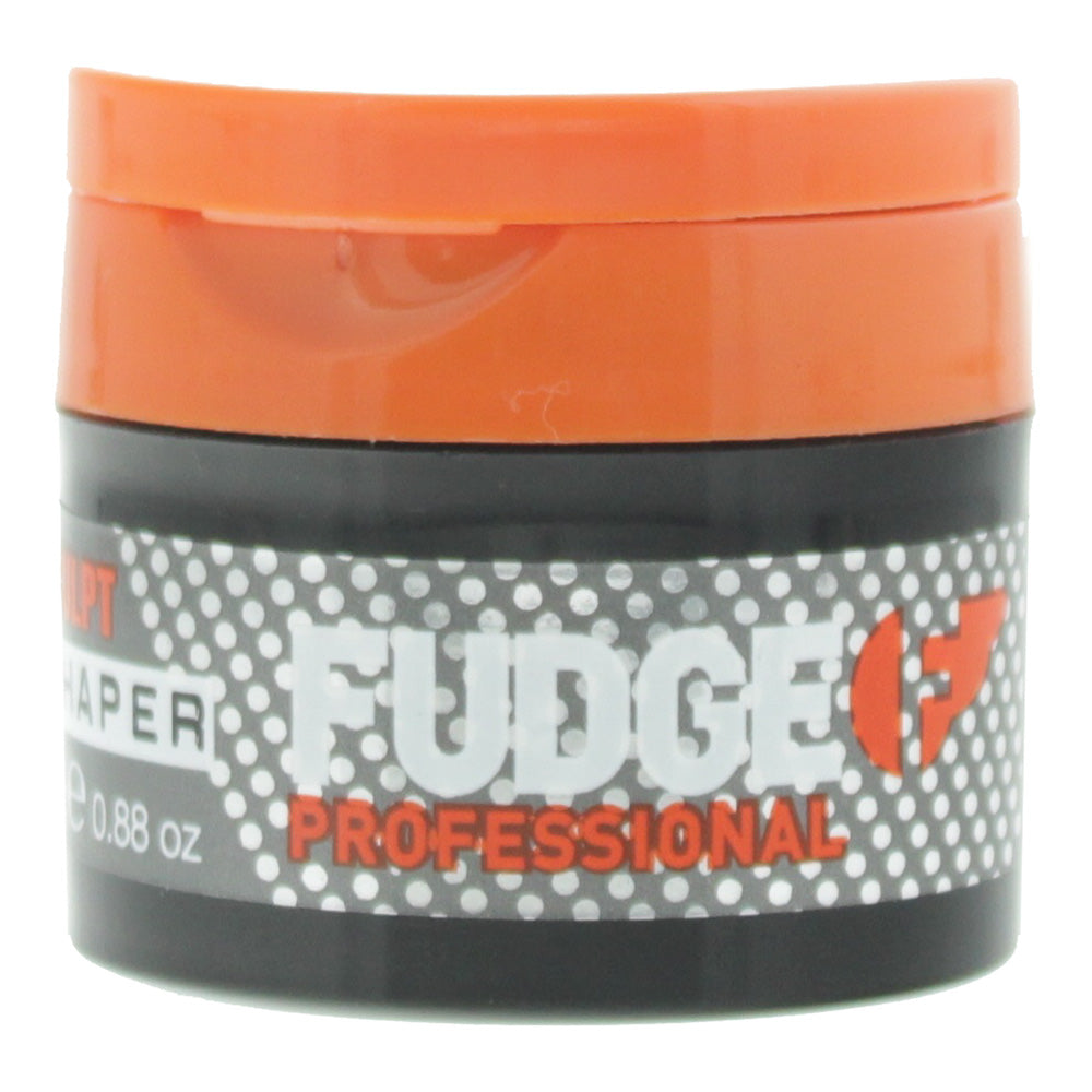 Fudge Professional Hair Shaper 25g