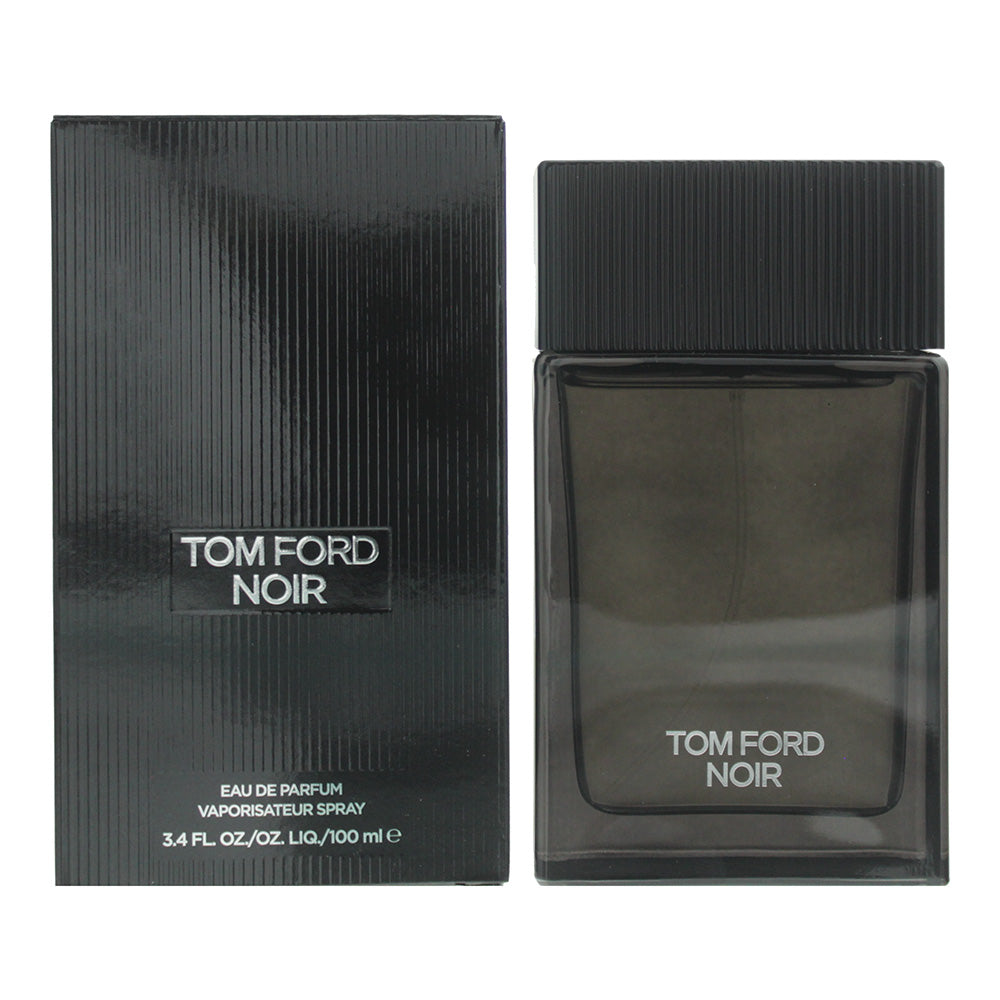 Tom Ford Noir Pour Homme Eau De Parfum 100ml