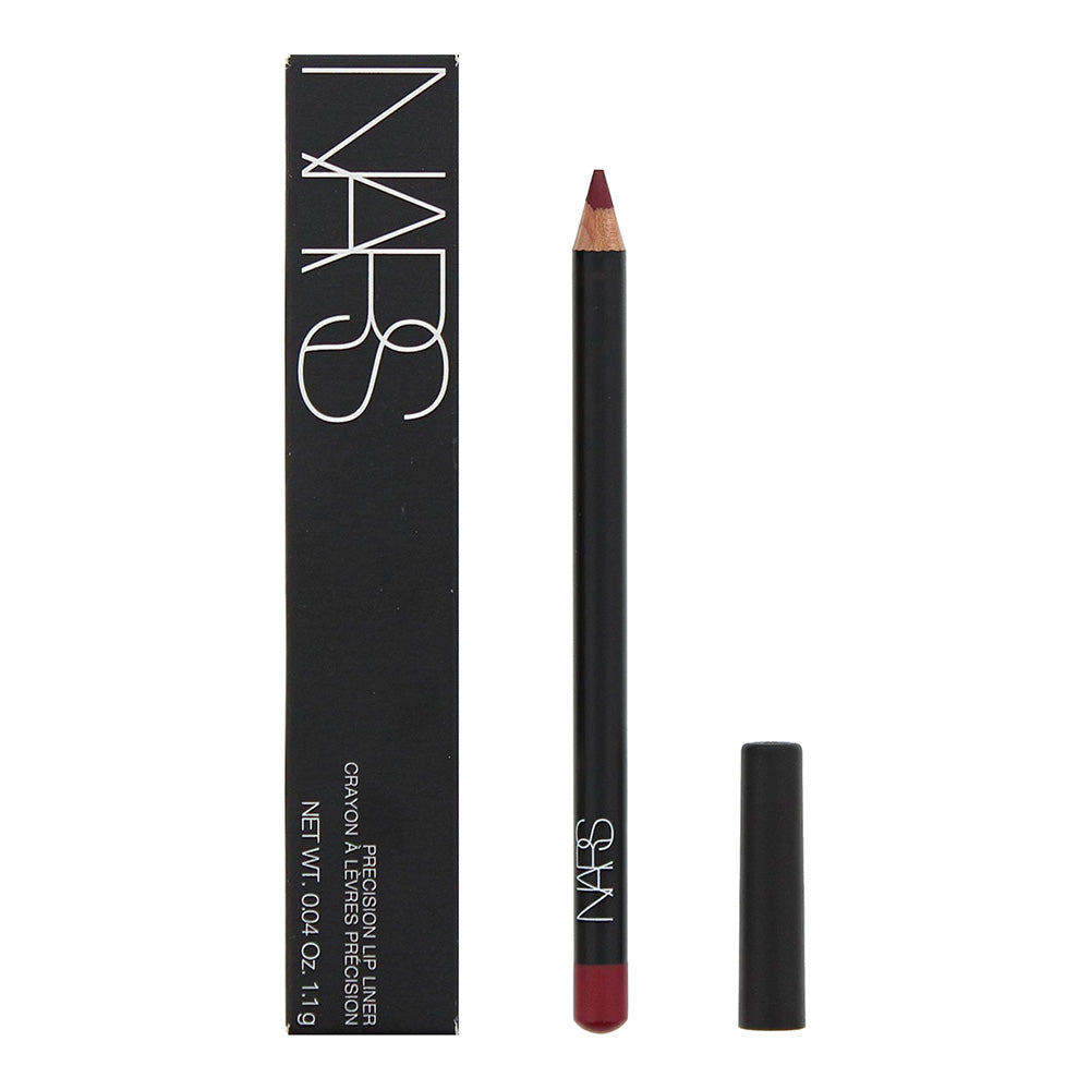 NARS Rouge Marocain Lip Liner 1.1g