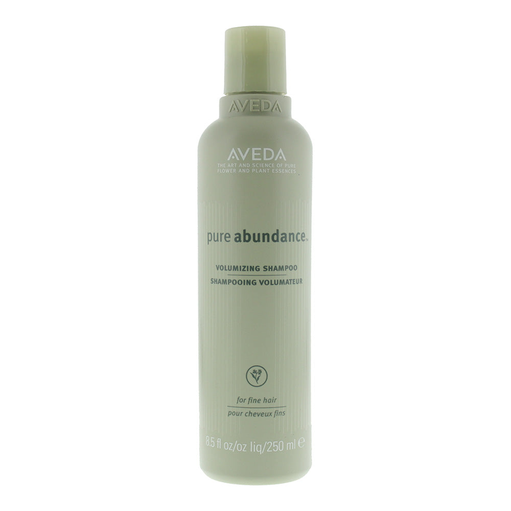 Aveda Pure Abundance Volumizing Shampoo 250ml