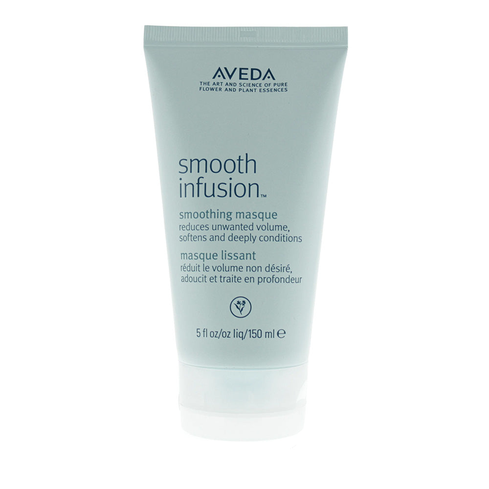 Aveda Smoot Infusion Hair Mask 150ml