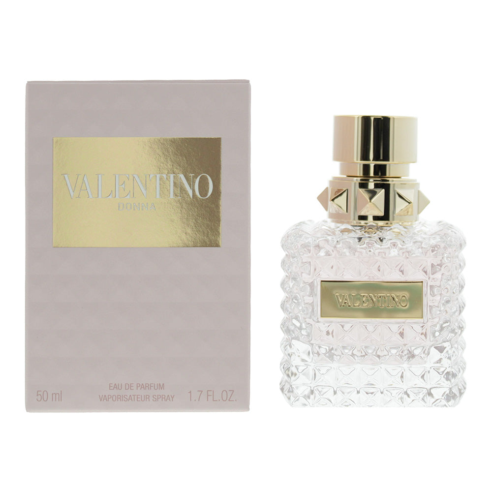 Donna shop valentino 50ml