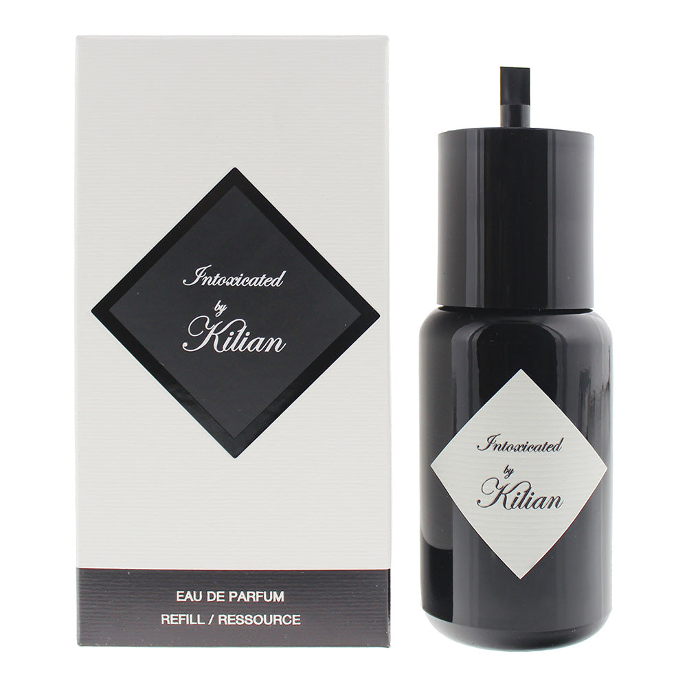 Parfum kilian online intoxicated