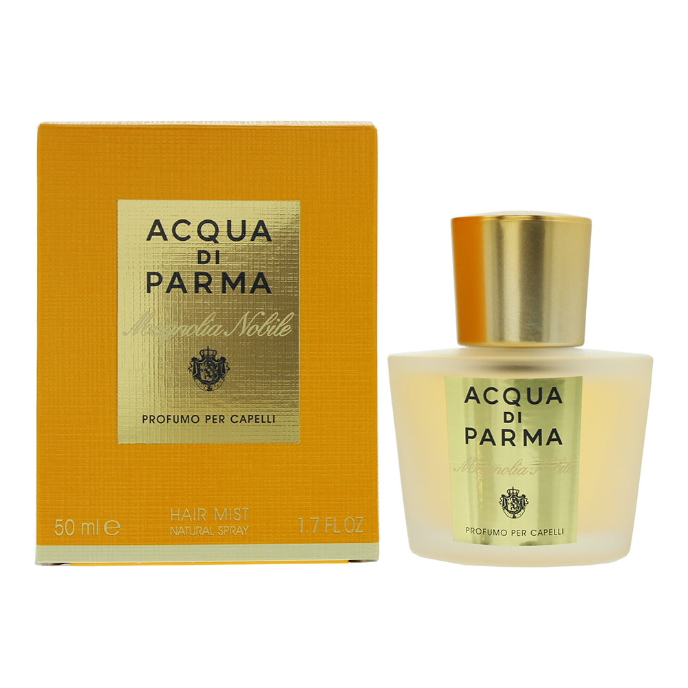 Acqua Di Parma Magnolia  Nobile Hair Mist 50ml