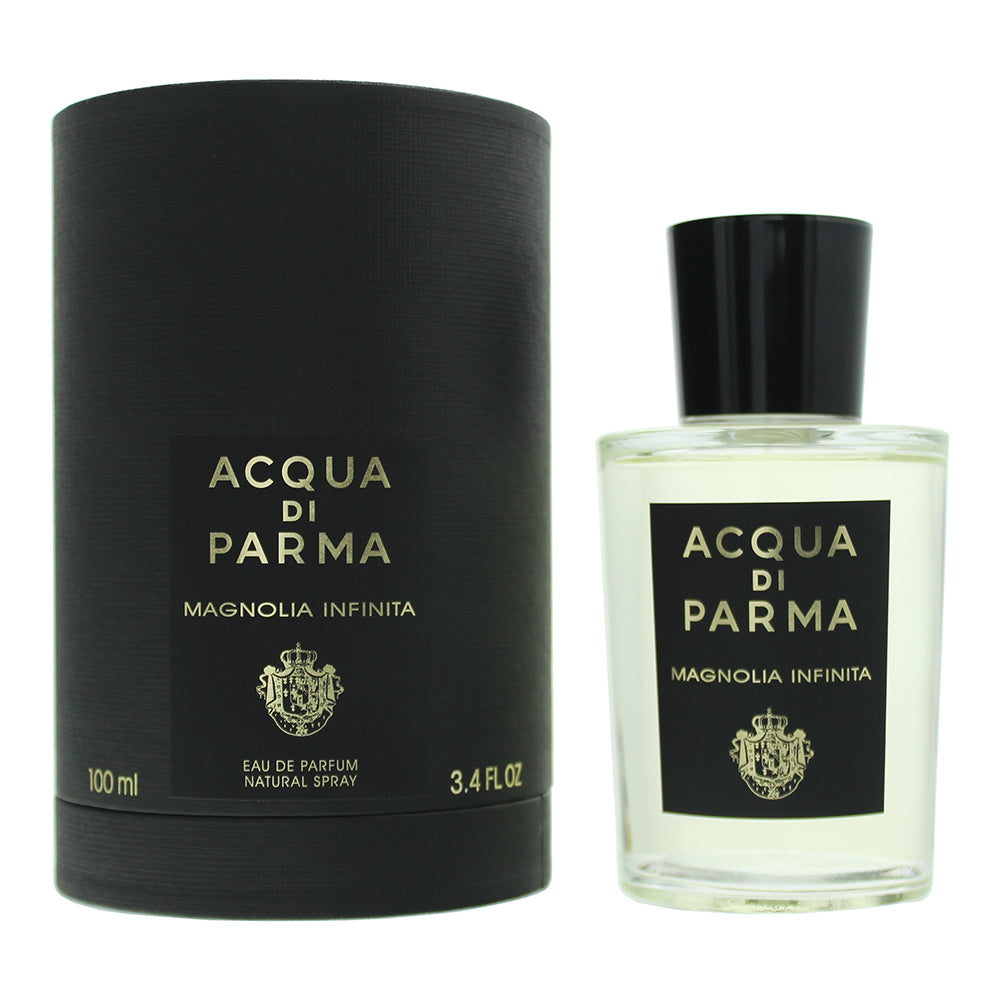 Acqua Di Parma Magnolia Infinita Eau De Parfum 100ml