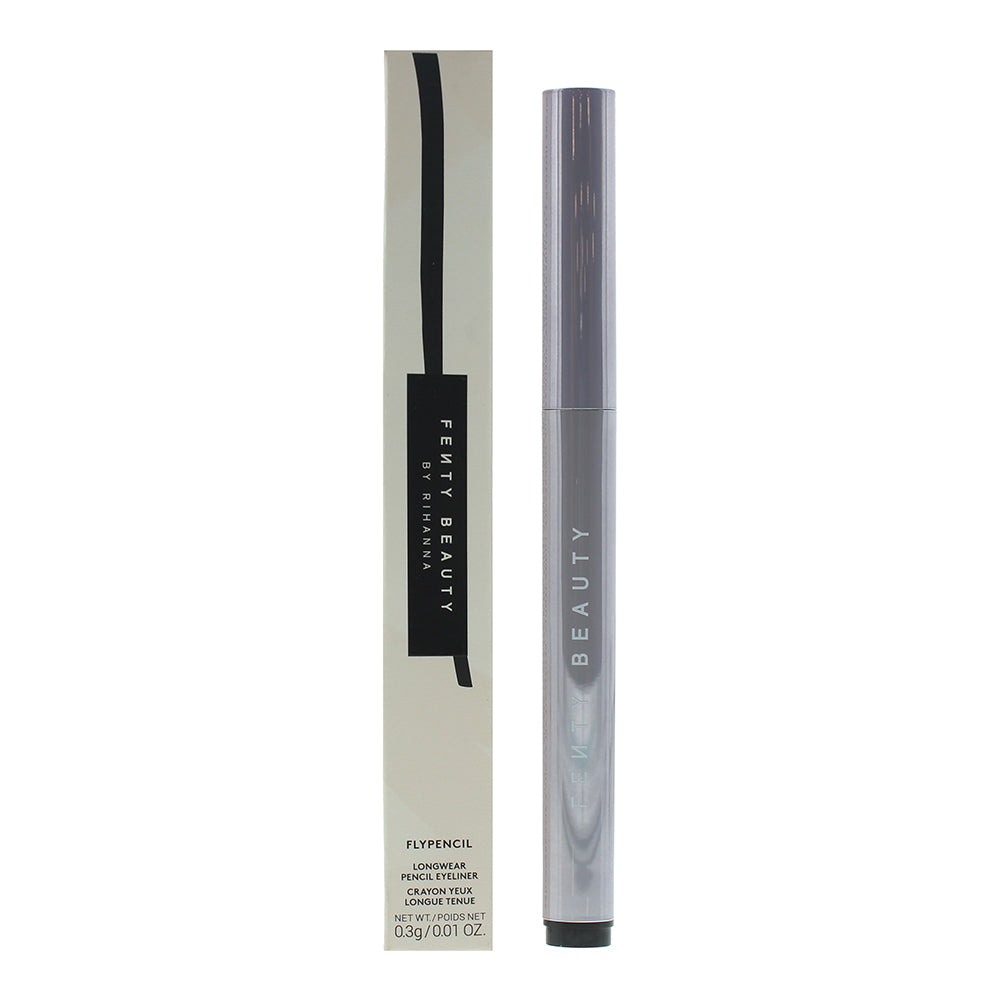 Fenty Beauty Flypencil Longwear Cuz I'm Black Pencil Eyeliner 0.3g