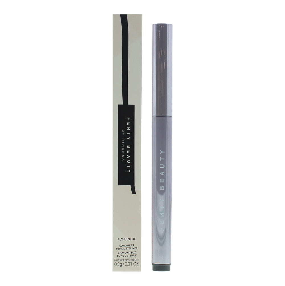 Fenty Beauty Flypencil Longwear Bachelor Pad Pencil Eyeliner 0.3g