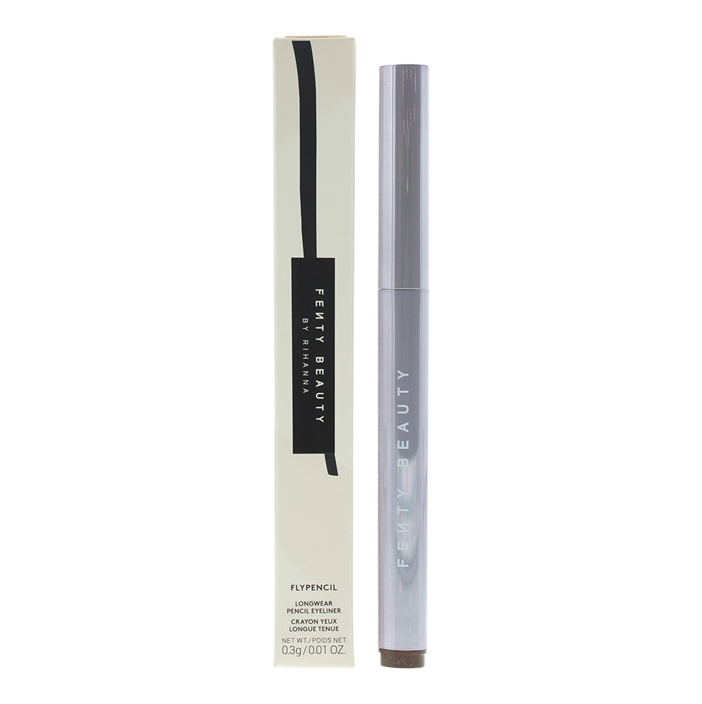 Fenty Beauty Flypencil Longwear Space Cookie Pencil Eyeliner 0.3g