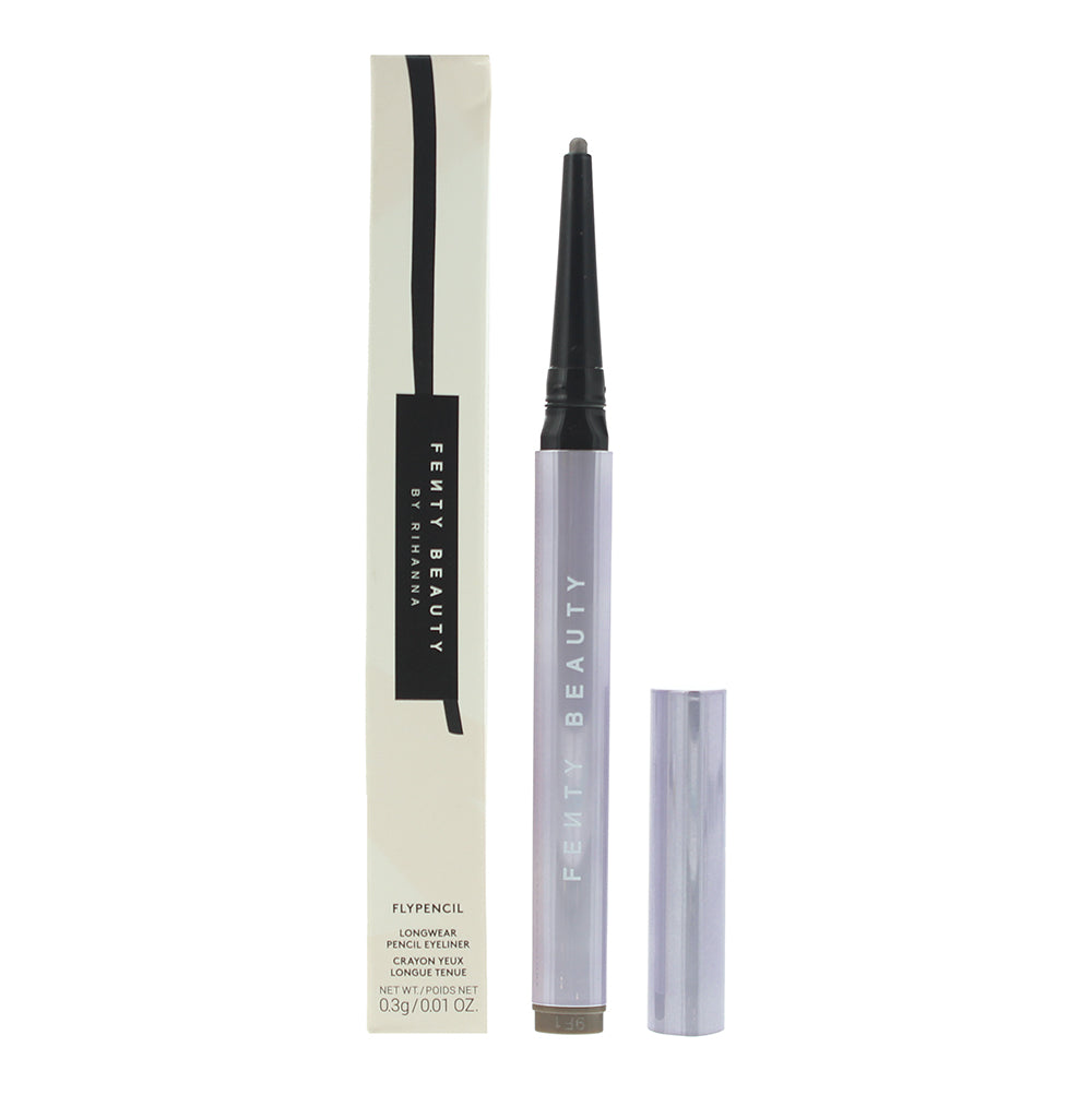 Fenty Beauty Flypencil Longwear Moon Dunez Pencil Eyeliner 0.3g