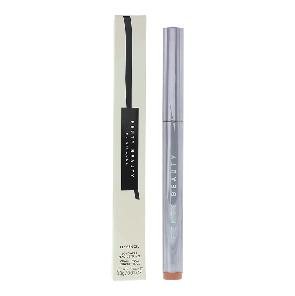 Fenty Beauty Flypencil Longwear She A Problem Pencil Eyeliner 0.3g