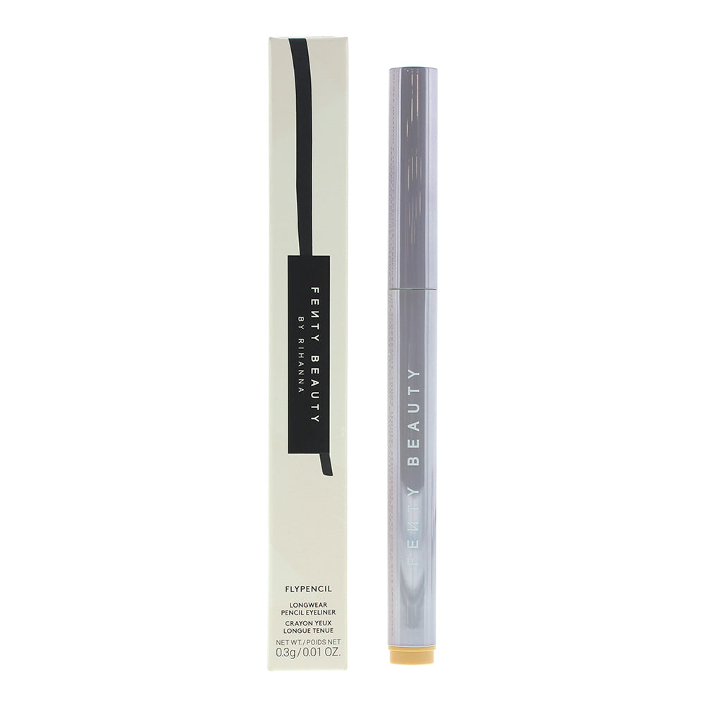 Fenty Beauty Flypencil Longwear Grillz Pencil Eyeliner 0.3g