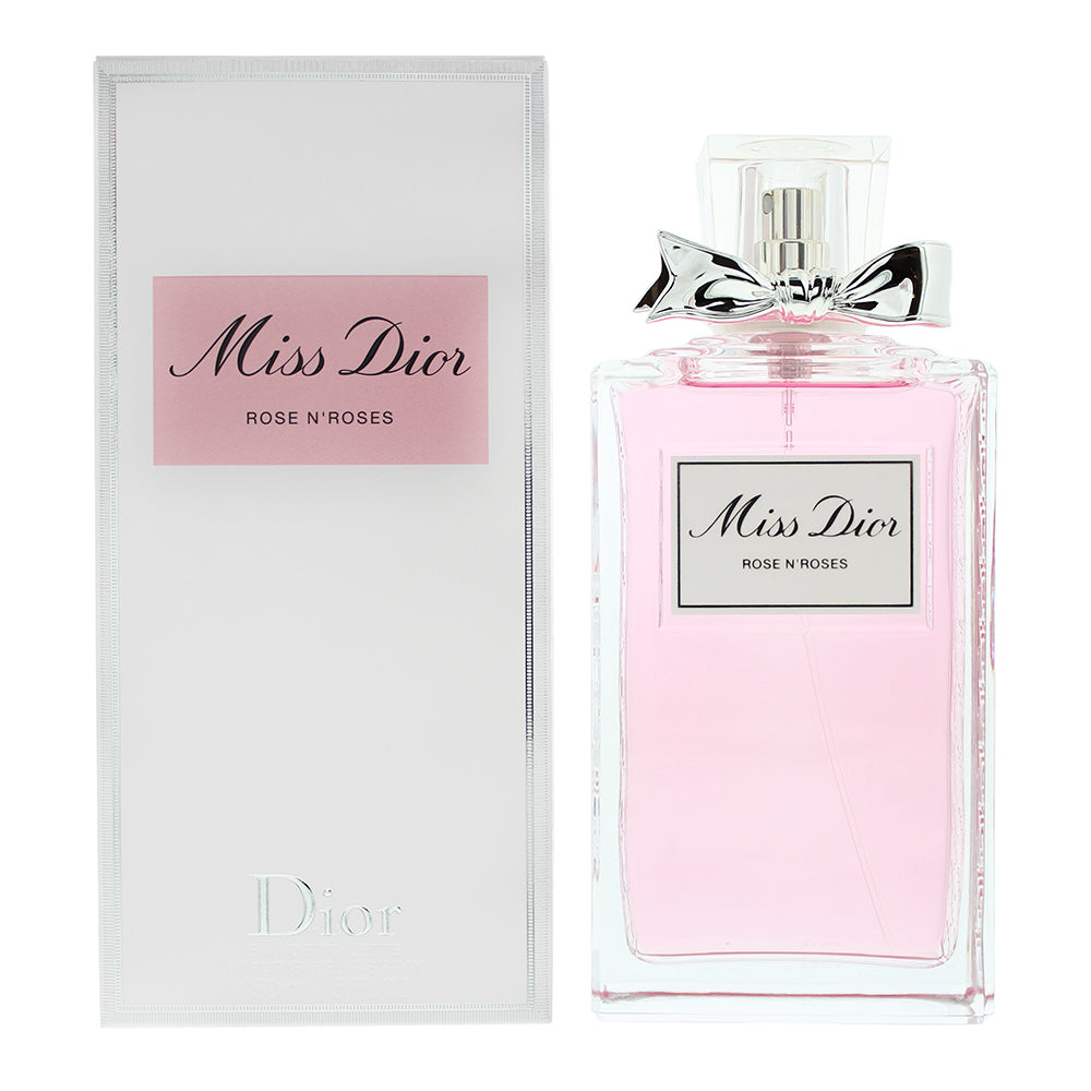 Miss dior clearance fragranza