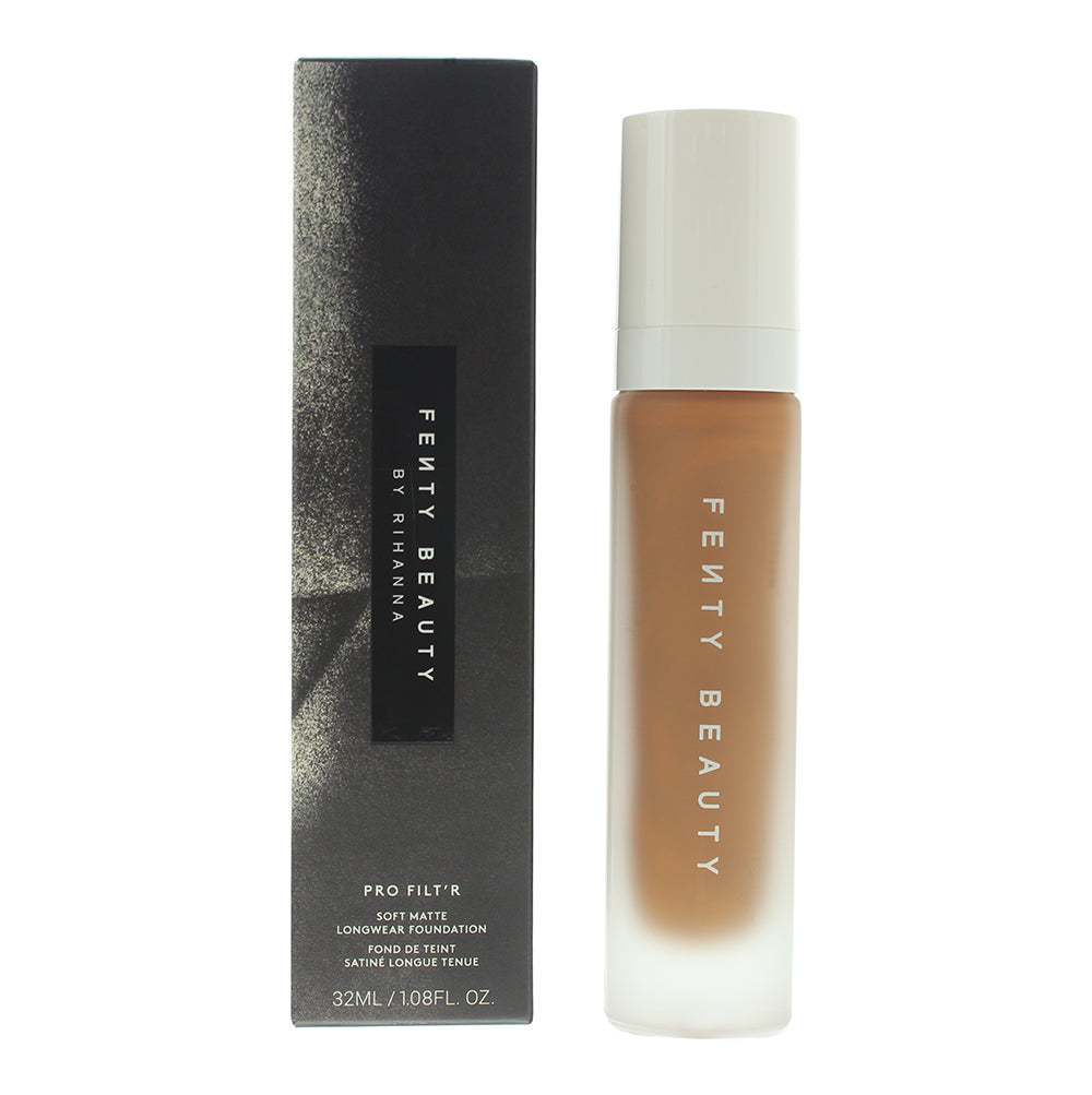 Fenty sales beauty 445