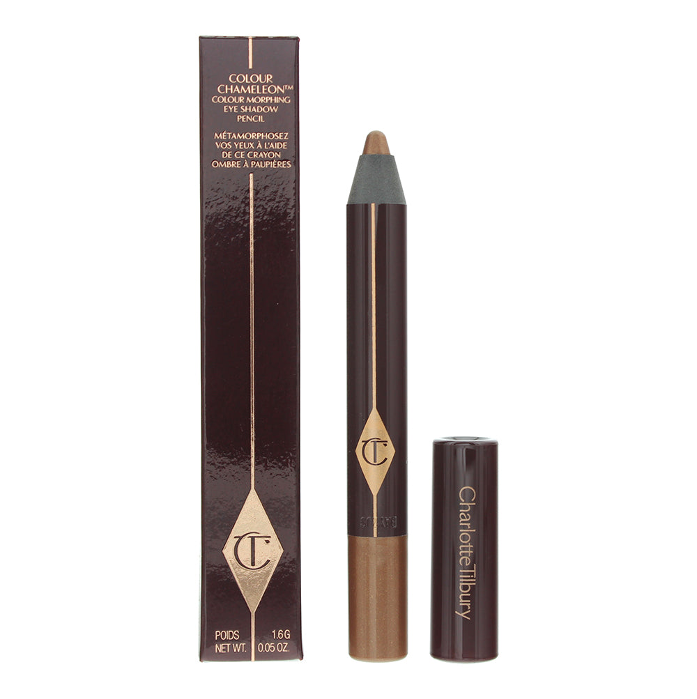 Charlotte Tilbury Colour Chameleon Amber Haze Eye Shadow Pencil 1.6g