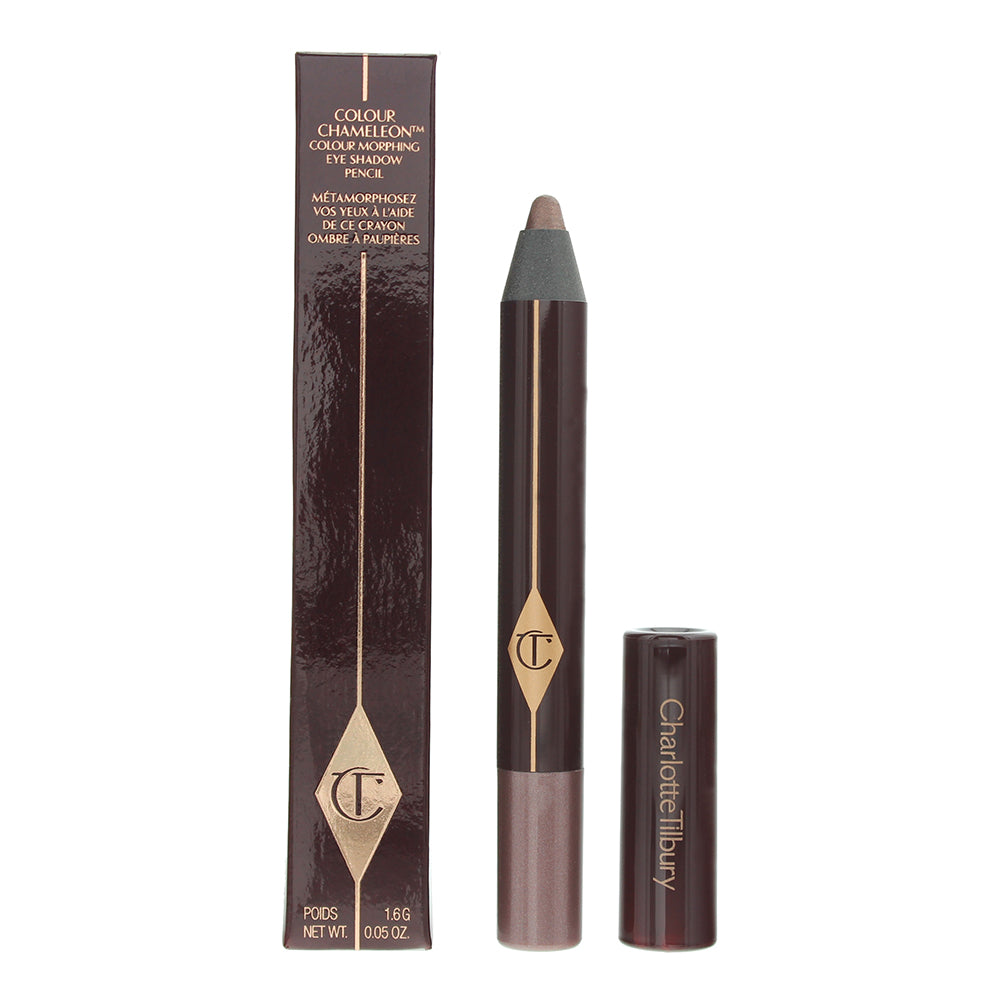 Charlotte Tilbury Colour Chameleon Dark Pearl Eye Shadow Pencil 1.6g