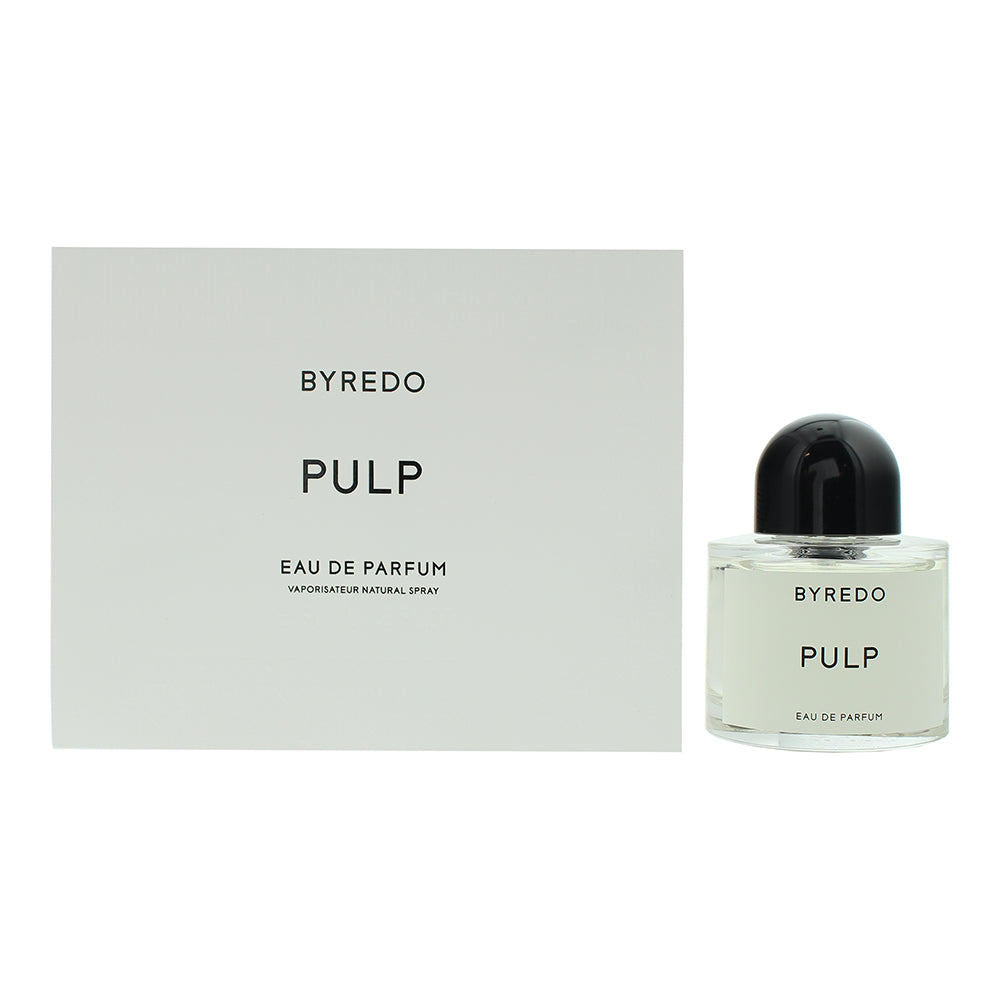 Byredo Pulp Eau de Parfum 50ml