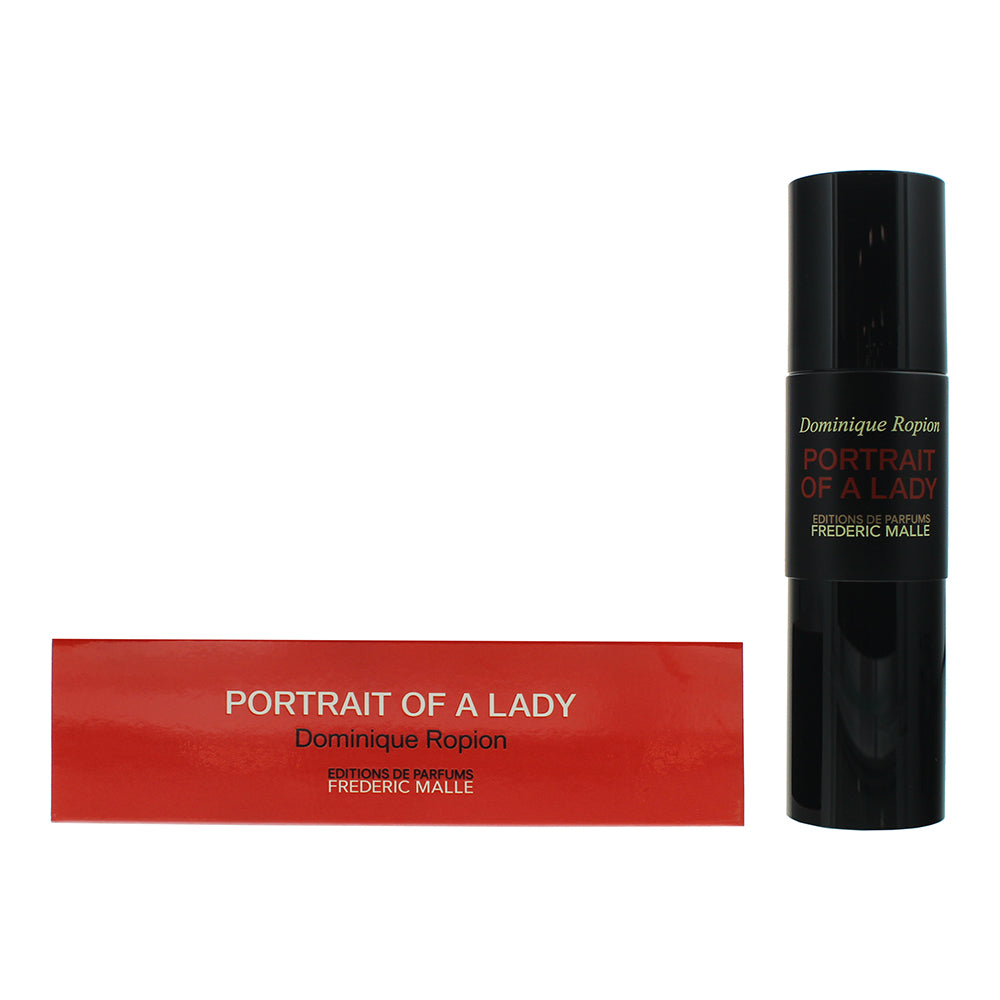 Frederic malle online 30ml